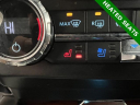 Thumbnail image of 2022 Ford F-250 Super Duty at Basil Ford of Niagara Falls