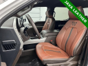 Thumbnail image of 2022 Ford F-250 Super Duty at Basil Ford of Niagara Falls