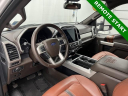 Thumbnail image of 2022 Ford F-250 Super Duty at Basil Ford of Niagara Falls
