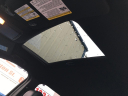 Thumbnail image of 2016 Ford Explorer at Parkside Total Auto Care