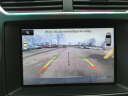 Thumbnail image of 2016 Ford Explorer at Parkside Total Auto Care