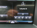 Thumbnail image of 2016 Ford Explorer at Parkside Total Auto Care