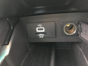 Thumbnail image of 2016 Ford Explorer at Parkside Total Auto Care