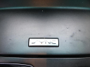 Thumbnail image of 2016 Ford Explorer at Parkside Total Auto Care