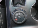 Thumbnail image of 2016 Ford Explorer at Parkside Total Auto Care