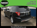 Thumbnail image of 2016 Ford Explorer at Parkside Total Auto Care