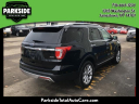 Thumbnail image of 2016 Ford Explorer at Parkside Total Auto Care