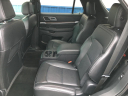Thumbnail image of 2016 Ford Explorer at Parkside Total Auto Care