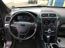 Thumbnail image of 2016 Ford Explorer at Parkside Total Auto Care
