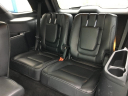 Thumbnail image of 2016 Ford Explorer at Parkside Total Auto Care