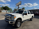 Thumbnail image of 2013 Ford F-350 Super Duty at REV AUTO LLC