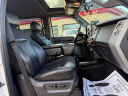 Thumbnail image of 2013 Ford F-350 Super Duty at REV AUTO LLC