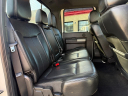 Thumbnail image of 2013 Ford F-350 Super Duty at REV AUTO LLC