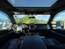 Thumbnail image of 2013 Ford F-350 Super Duty at REV AUTO LLC