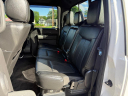 Thumbnail image of 2013 Ford F-350 Super Duty at REV AUTO LLC