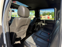 Thumbnail image of 2013 Ford F-350 Super Duty at REV AUTO LLC