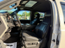 Thumbnail image of 2013 Ford F-350 Super Duty at REV AUTO LLC