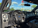 Thumbnail image of 2013 Ford F-350 Super Duty at REV AUTO LLC