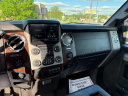 Thumbnail image of 2013 Ford F-350 Super Duty at REV AUTO LLC
