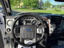Thumbnail image of 2013 Ford F-350 Super Duty at REV AUTO LLC