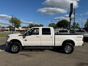 Thumbnail image of 2013 Ford F-350 Super Duty at REV AUTO LLC