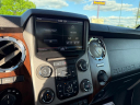 Thumbnail image of 2013 Ford F-350 Super Duty at REV AUTO LLC