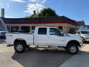 Thumbnail image of 2013 Ford F-350 Super Duty at REV AUTO LLC