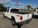 Thumbnail image of 2013 Ford F-350 Super Duty at REV AUTO LLC