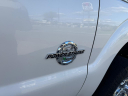Thumbnail image of 2013 Ford F-350 Super Duty at REV AUTO LLC