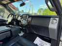 Thumbnail image of 2013 Ford F-350 Super Duty at REV AUTO LLC