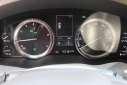 Thumbnail image of 2018 Lexus LX 570 at Millennium Toyota