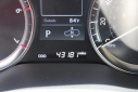 Thumbnail image of 2018 Lexus LX 570 at Millennium Toyota