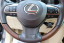 Thumbnail image of 2018 Lexus LX 570 at Millennium Toyota