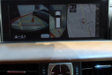 Thumbnail image of 2018 Lexus LX 570 at Millennium Toyota