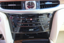 Thumbnail image of 2018 Lexus LX 570 at Millennium Toyota