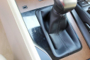 Thumbnail image of 2018 Lexus LX 570 at Millennium Toyota