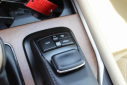 Thumbnail image of 2018 Lexus LX 570 at Millennium Toyota