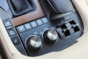 Thumbnail image of 2018 Lexus LX 570 at Millennium Toyota