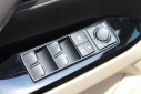 Thumbnail image of 2018 Lexus LX 570 at Millennium Toyota
