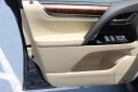 Thumbnail image of 2018 Lexus LX 570 at Millennium Toyota