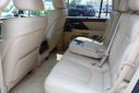 Thumbnail image of 2018 Lexus LX 570 at Millennium Toyota