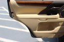 Thumbnail image of 2018 Lexus LX 570 at Millennium Toyota