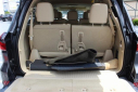 Thumbnail image of 2018 Lexus LX 570 at Millennium Toyota
