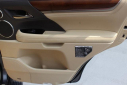 Thumbnail image of 2018 Lexus LX 570 at Millennium Toyota