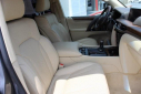 Thumbnail image of 2018 Lexus LX 570 at Millennium Toyota