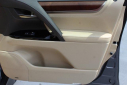 Thumbnail image of 2018 Lexus LX 570 at Millennium Toyota