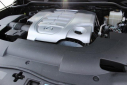 Thumbnail image of 2018 Lexus LX 570 at Millennium Toyota