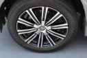 Thumbnail image of 2018 Lexus LX 570 at Millennium Toyota