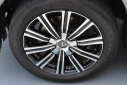 Thumbnail image of 2018 Lexus LX 570 at Millennium Toyota