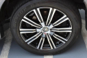 Thumbnail image of 2018 Lexus LX 570 at Millennium Toyota